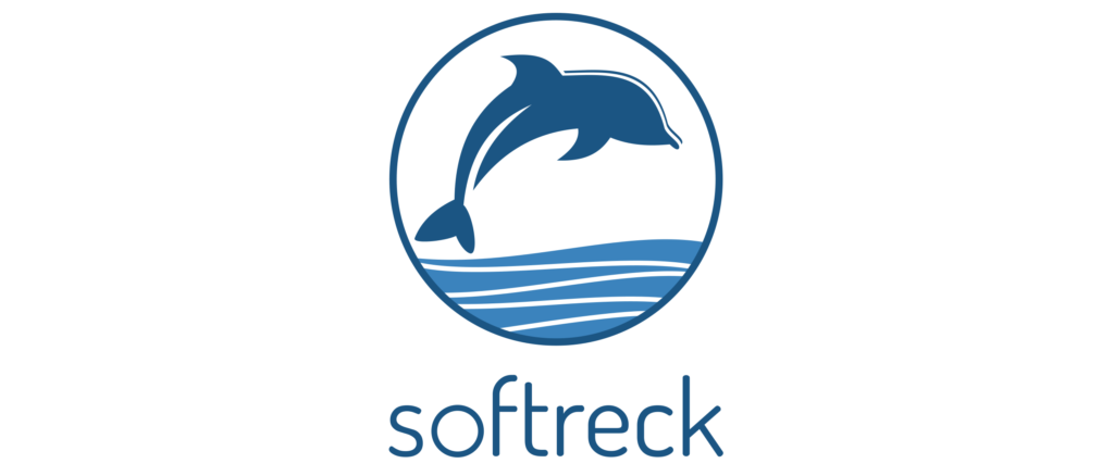 softreck-logo-biale-tlo-szerokie-1024x438.png