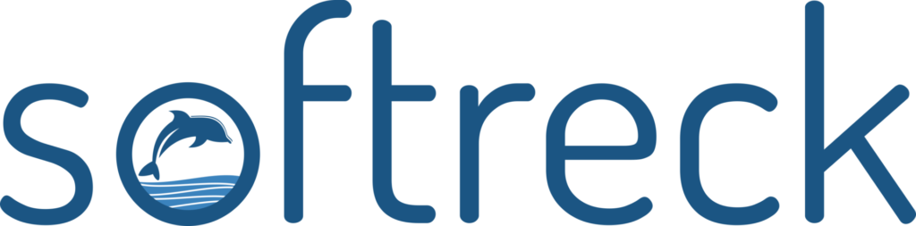 softreck-logo-poziome-1024x253.png